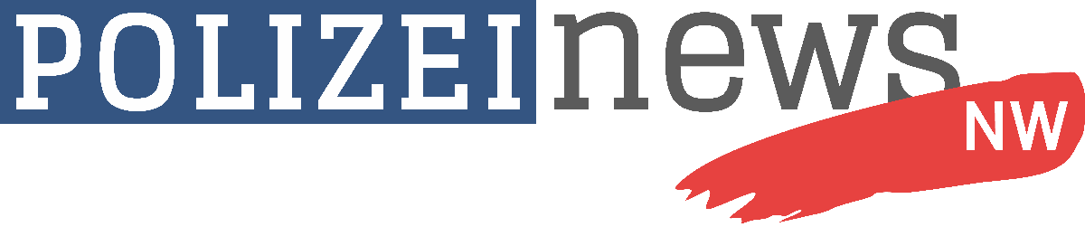 Polizeinews NW – Aktuelle Polizeimeldungen aus dem Kanton Nidwalden
